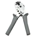 https://hungarylux.hu/application/upload/product/HL01191-1_small.webp