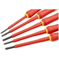 https://hungarylux.hu/application/upload/product/HL01192-2_small.webp