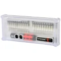 https://hungarylux.hu/application/upload/product/HL01227-2_small.webp