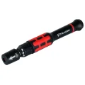https://hungarylux.hu/application/upload/product/HL01227-3_small.webp