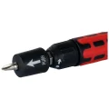 https://hungarylux.hu/application/upload/product/HL01227-5_small.webp