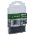 https://hungarylux.hu/application/upload/product/HL01230-3_small.webp