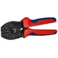 https://hungarylux.hu/application/upload/product/HL01242-1_small.webp