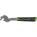 https://hungarylux.hu/application/upload/product/HL01266-1_small.webp