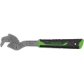 https://hungarylux.hu/application/upload/product/HL01267-1_small.webp