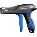 https://hungarylux.hu/application/upload/product/HL01281-1_small.webp