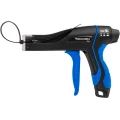 https://hungarylux.hu/application/upload/product/HL01281-2_small.webp