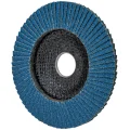 https://hungarylux.hu/application/upload/product/HL01286-2_small.webp