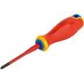 https://hungarylux.hu/application/upload/product/HL01291-1_small.webp