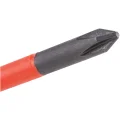 https://hungarylux.hu/application/upload/product/HL01291-2_small.webp