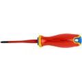 https://hungarylux.hu/application/upload/product/HL01291-3_small.webp