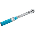 https://hungarylux.hu/application/upload/product/HL01315-1_small.webp