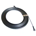 https://hungarylux.hu/application/upload/product/HL01319-1_small.webp