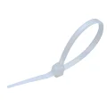 https://hungarylux.hu/application/upload/product/HL01378-4_small.webp