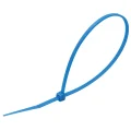https://hungarylux.hu/application/upload/product/HL01383-2_small.webp