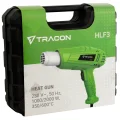 https://hungarylux.hu/application/upload/product/HL01400-5_small.webp