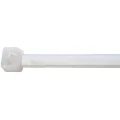 https://hungarylux.hu/application/upload/product/HL01408-1_small.webp