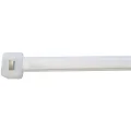 https://hungarylux.hu/application/upload/product/HL01408-2_small.webp