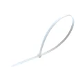 https://hungarylux.hu/application/upload/product/HL01408-3_small.webp