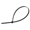 https://hungarylux.hu/application/upload/product/HL01410-3_small.webp