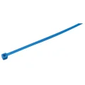 https://hungarylux.hu/application/upload/product/HL01415-1_small.webp