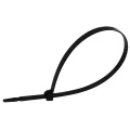 https://hungarylux.hu/application/upload/product/HL01419-1_small.webp