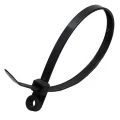 https://hungarylux.hu/application/upload/product/HL01426-3_small.webp