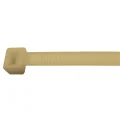 https://hungarylux.hu/application/upload/product/HL01428-2_small.webp