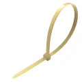 https://hungarylux.hu/application/upload/product/HL01428-3_small.webp