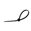 https://hungarylux.hu/application/upload/product/HL01446-4_small.webp