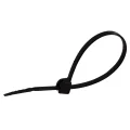 https://hungarylux.hu/application/upload/product/HL01454-1_small.webp