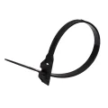 https://hungarylux.hu/application/upload/product/HL01461-4_small.webp