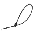 https://hungarylux.hu/application/upload/product/HL01467-1_small.webp