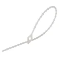 https://hungarylux.hu/application/upload/product/HL01470-1_small.webp