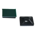 https://hungarylux.hu/application/upload/product/HL01483-1_small.webp