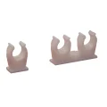 https://hungarylux.hu/application/upload/product/HL01516-1_small.webp