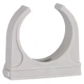https://hungarylux.hu/application/upload/product/HL01520-1_small.webp
