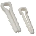 https://hungarylux.hu/application/upload/product/HL01521-1_small.webp
