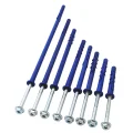 https://hungarylux.hu/application/upload/product/HL01533-1_small.webp