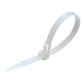 https://hungarylux.hu/application/upload/product/HL01539-3_small.webp
