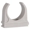 https://hungarylux.hu/application/upload/product/HL01550-1_small.webp