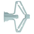 https://hungarylux.hu/application/upload/product/HL01557-1_small.webp