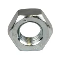 https://hungarylux.hu/application/upload/product/HL01571-2_small.webp