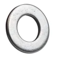 https://hungarylux.hu/application/upload/product/HL01572-1_small.webp