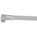 https://hungarylux.hu/application/upload/product/HL01582-2_small.webp