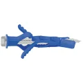 https://hungarylux.hu/application/upload/product/HL01591-2_small.webp