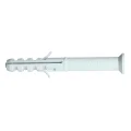 https://hungarylux.hu/application/upload/product/HL01611-1_small.webp