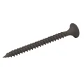 https://hungarylux.hu/application/upload/product/HL01634-2_small.webp