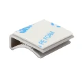 https://hungarylux.hu/application/upload/product/HL01662-3_small.webp