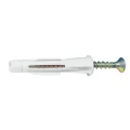 https://hungarylux.hu/application/upload/product/HL01686-1_small.webp